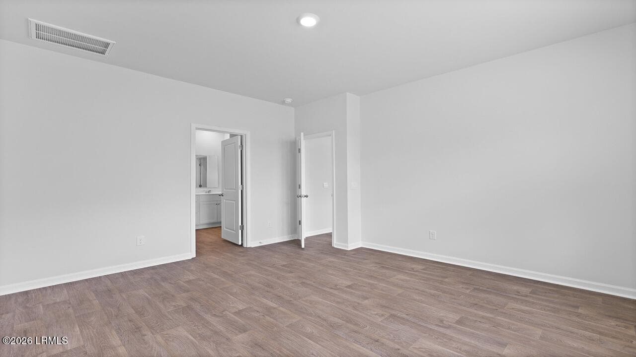 20260313142821500035000000-o - 212 Castle Hill Drive, Yemassee, SC 29945