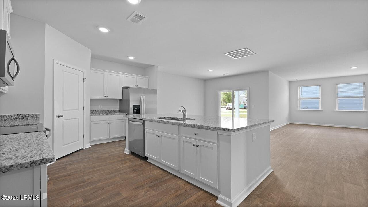 20260313142822196610000000-o - 212 Castle Hill Drive, Yemassee, SC 29945