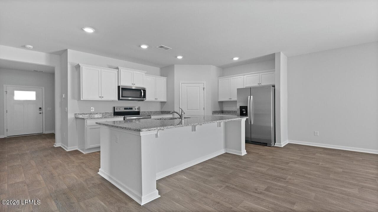 20260313142822261982000000-o - 212 Castle Hill Drive, Yemassee, SC 29945