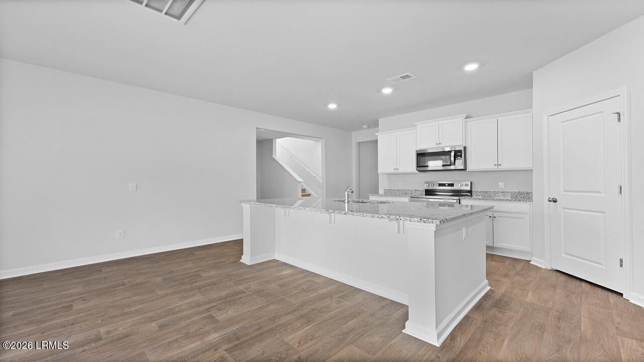 20260313142822326044000000-o - 212 Castle Hill Drive, Yemassee, SC 29945