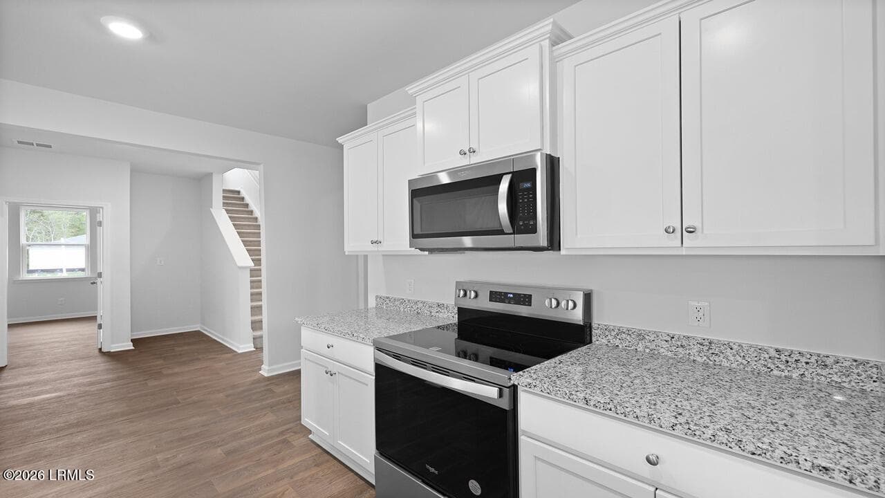 20260313142822391088000000-o - 212 Castle Hill Drive, Yemassee, SC 29945