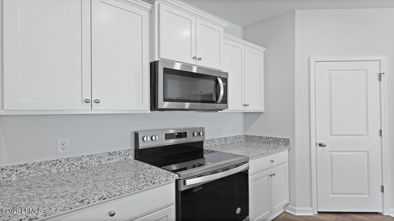 20260313142822457261000000-o - 212 Castle Hill Drive, Yemassee, SC 29945