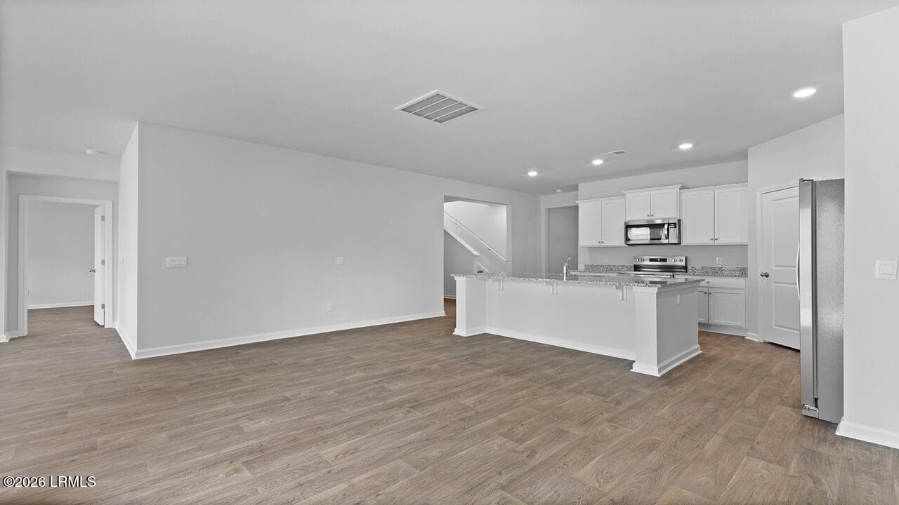 20260313142822522963000000-o - 212 Castle Hill Drive, Yemassee, SC 29945