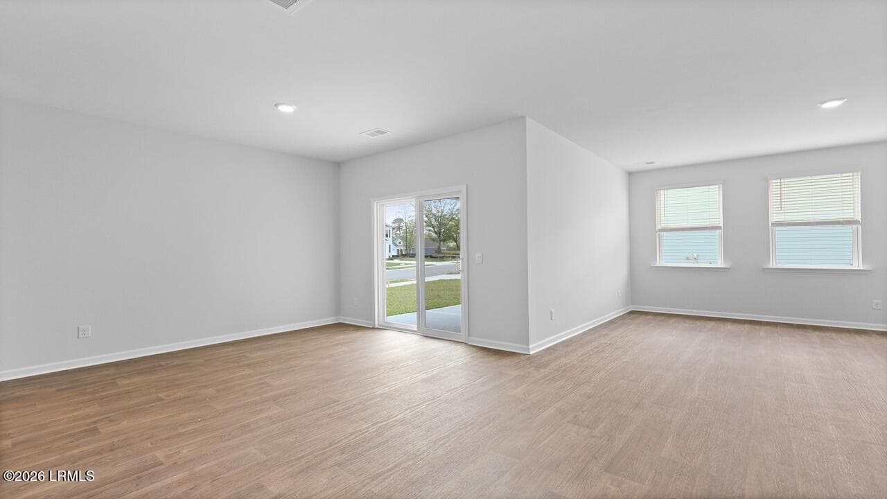 20260313142822588574000000-o - 212 Castle Hill Drive, Yemassee, SC 29945