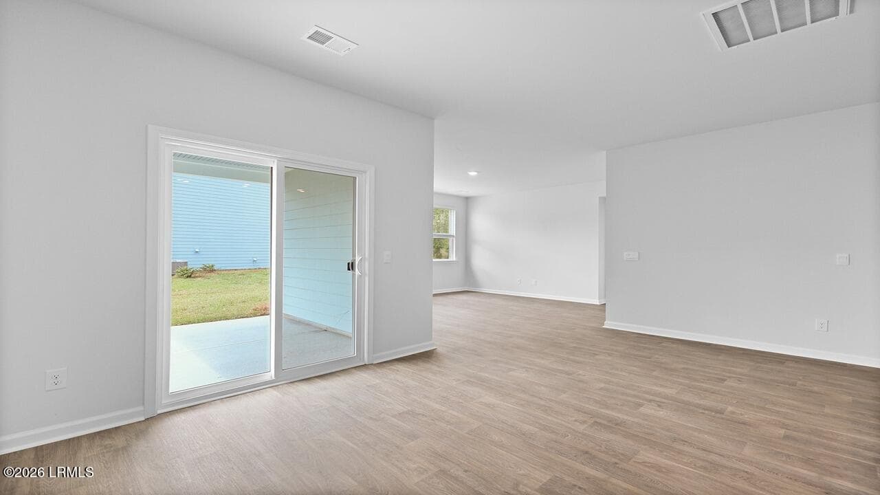 20260313142822654430000000-o - 212 Castle Hill Drive, Yemassee, SC 29945