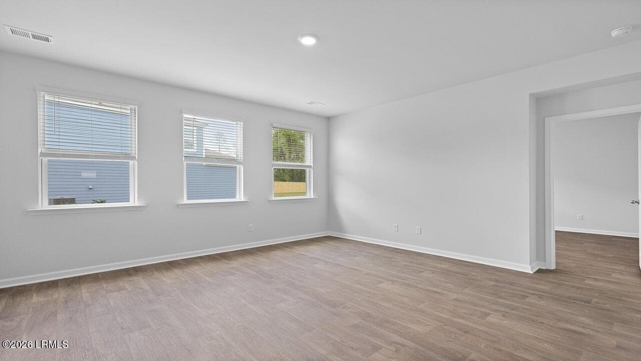 20260313142822720839000000-o - 212 Castle Hill Drive, Yemassee, SC 29945