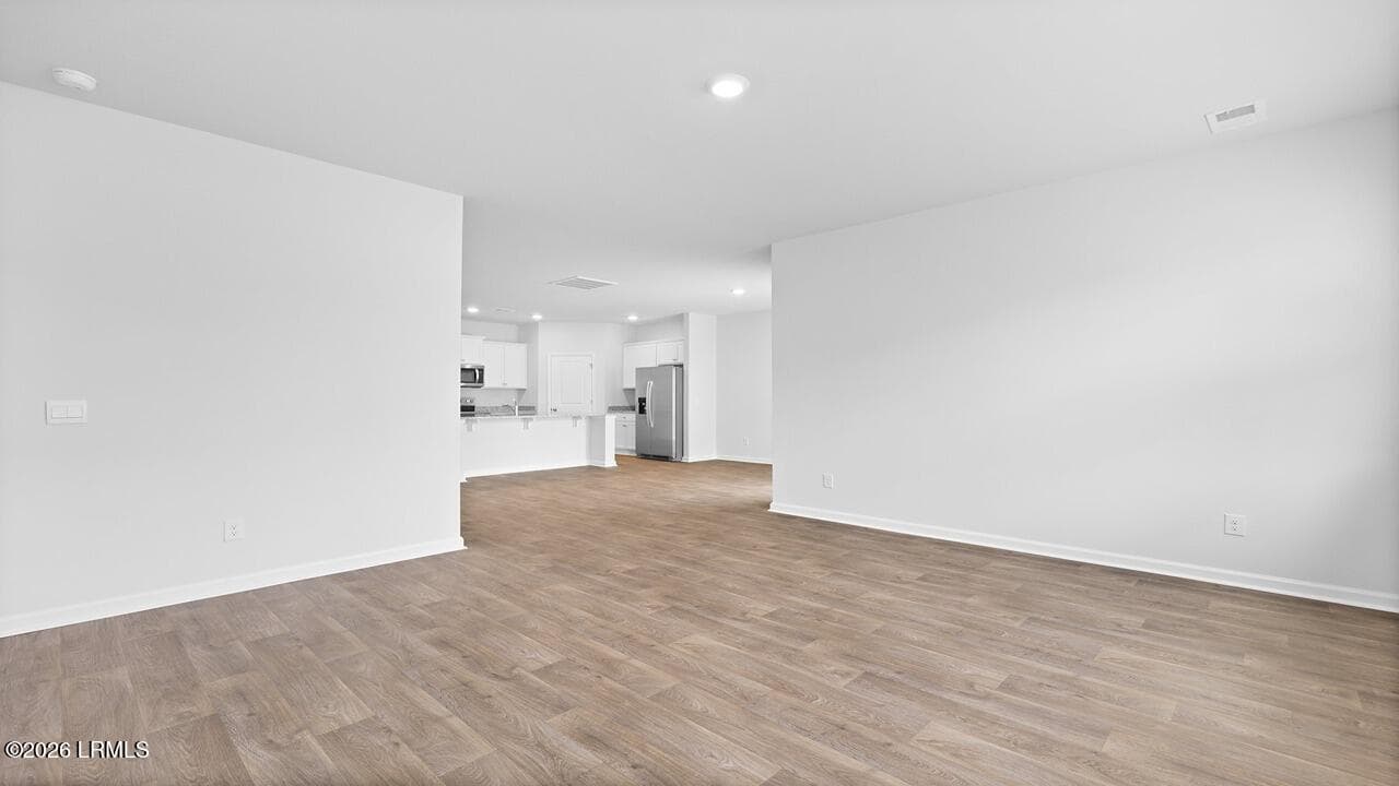 20260313142822786682000000-o - 212 Castle Hill Drive, Yemassee, SC 29945