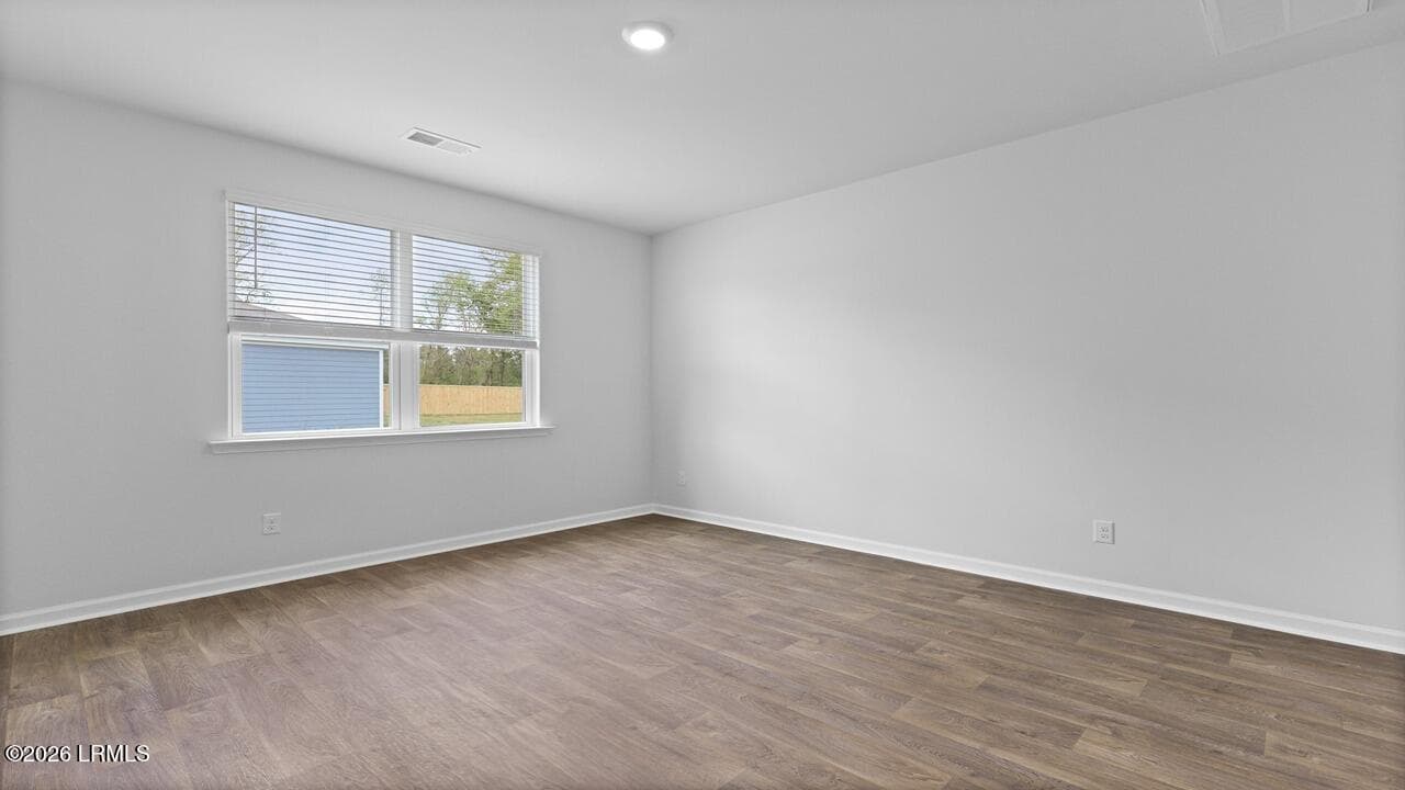 20260313142822922055000000-o - 212 Castle Hill Drive, Yemassee, SC 29945
