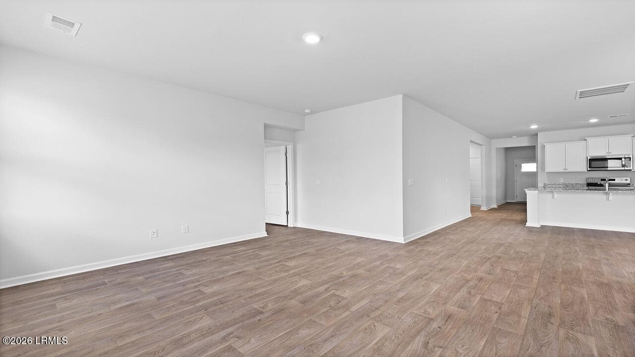 20260313142822988609000000-o - 212 Castle Hill Drive, Yemassee, SC 29945