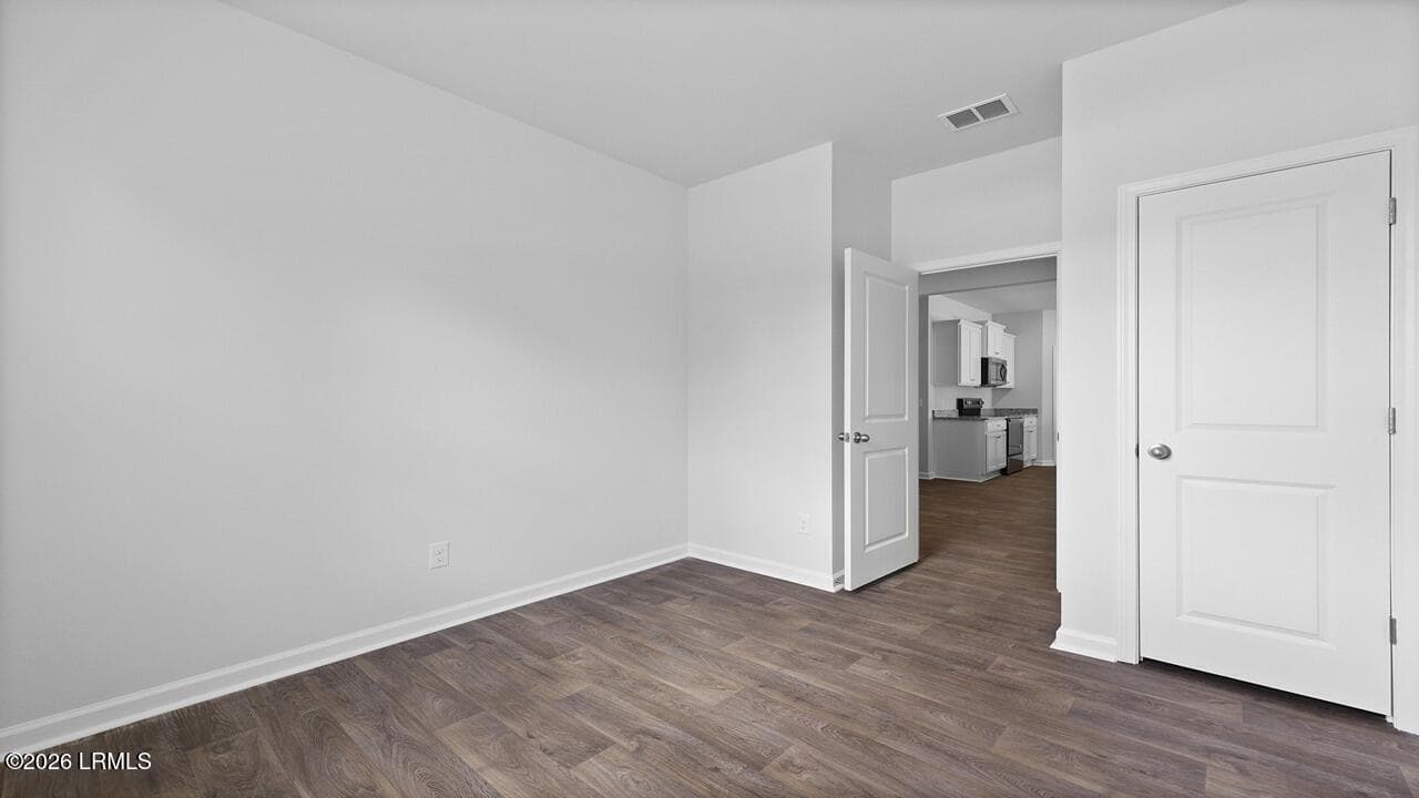 20260313142823116461000000-o - 212 Castle Hill Drive, Yemassee, SC 29945