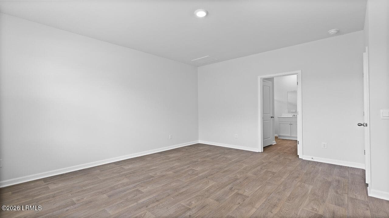 20260313142823179807000000-o - 212 Castle Hill Drive, Yemassee, SC 29945