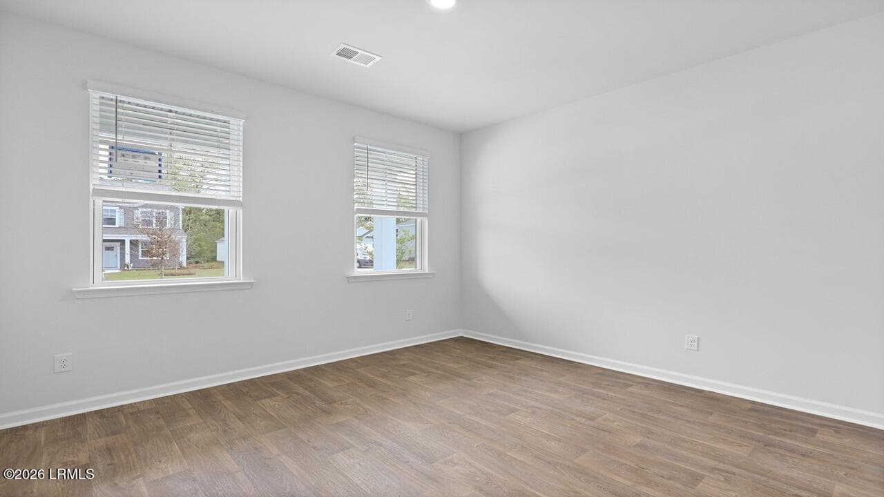 20260313142823246158000000-o - 212 Castle Hill Drive, Yemassee, SC 29945