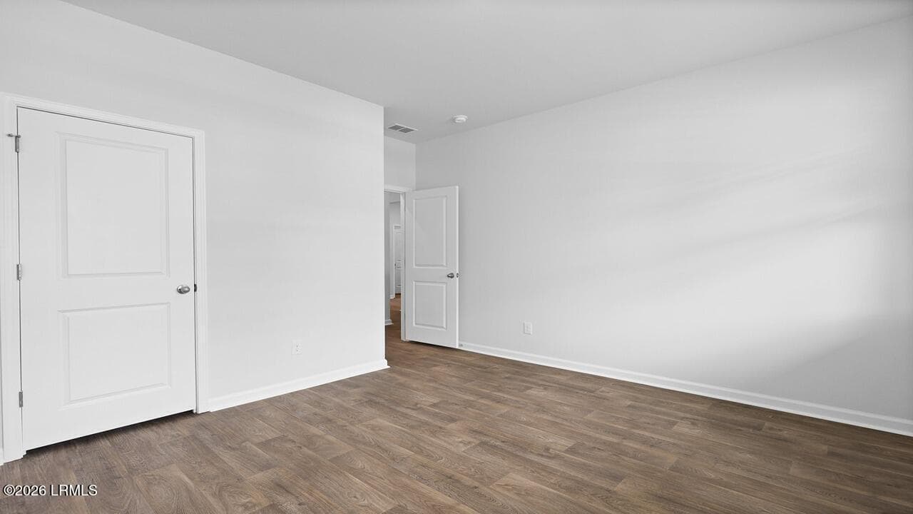 20260313142823309293000000-o - 212 Castle Hill Drive, Yemassee, SC 29945