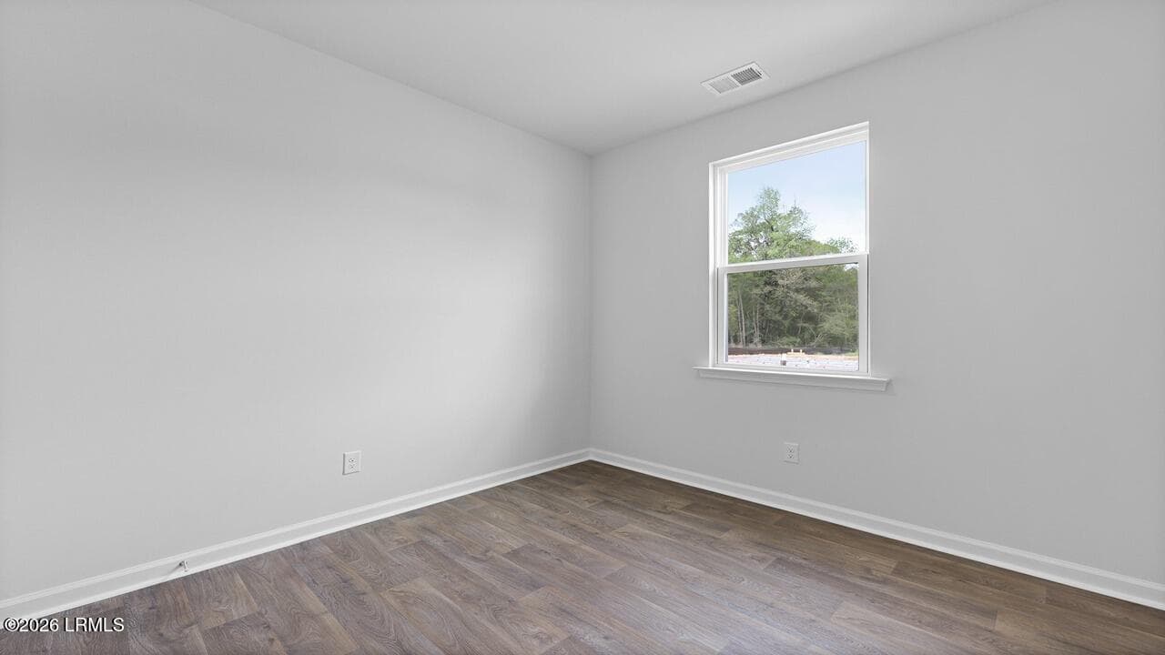 20260313142823374088000000-o - 212 Castle Hill Drive, Yemassee, SC 29945