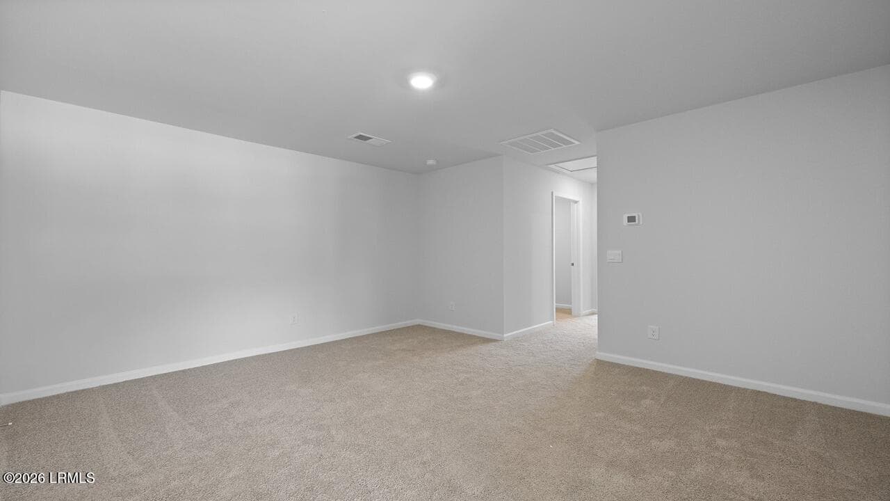 20260313142823502911000000-o - 212 Castle Hill Drive, Yemassee, SC 29945