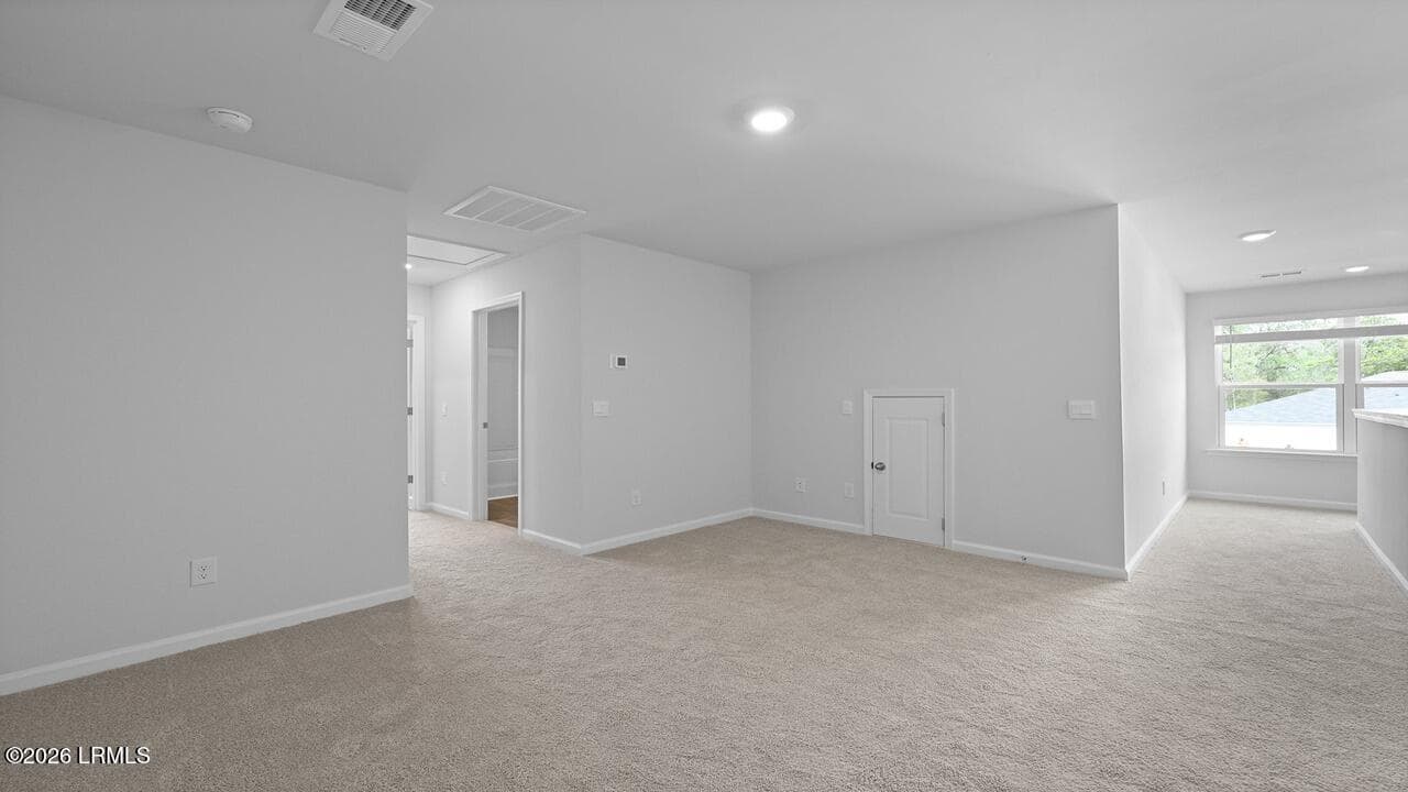 20260313142823565714000000-o - 212 Castle Hill Drive, Yemassee, SC 29945