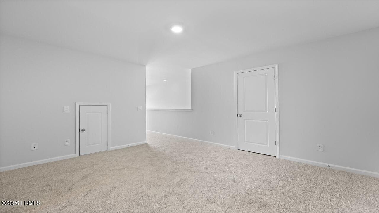 20260313142823626571000000-o - 212 Castle Hill Drive, Yemassee, SC 29945