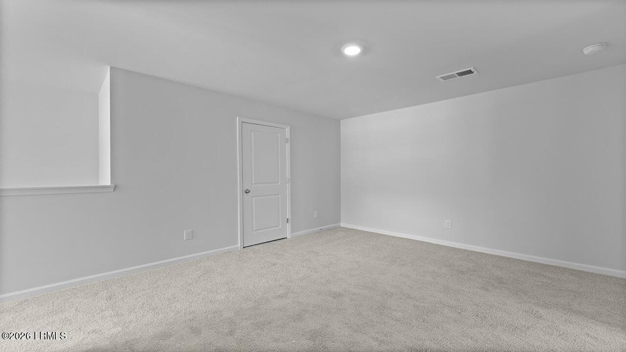20260313142823690143000000-o - 212 Castle Hill Drive, Yemassee, SC 29945
