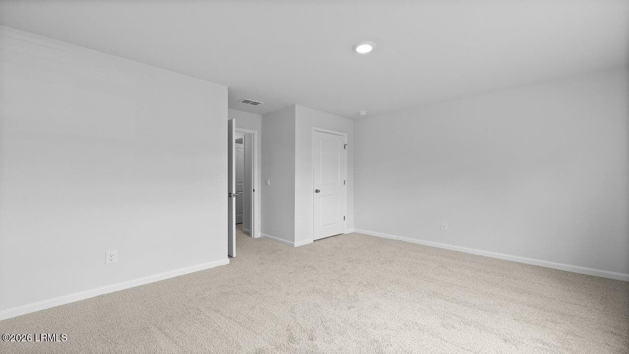 20260313142823754215000000-o - 212 Castle Hill Drive, Yemassee, SC 29945
