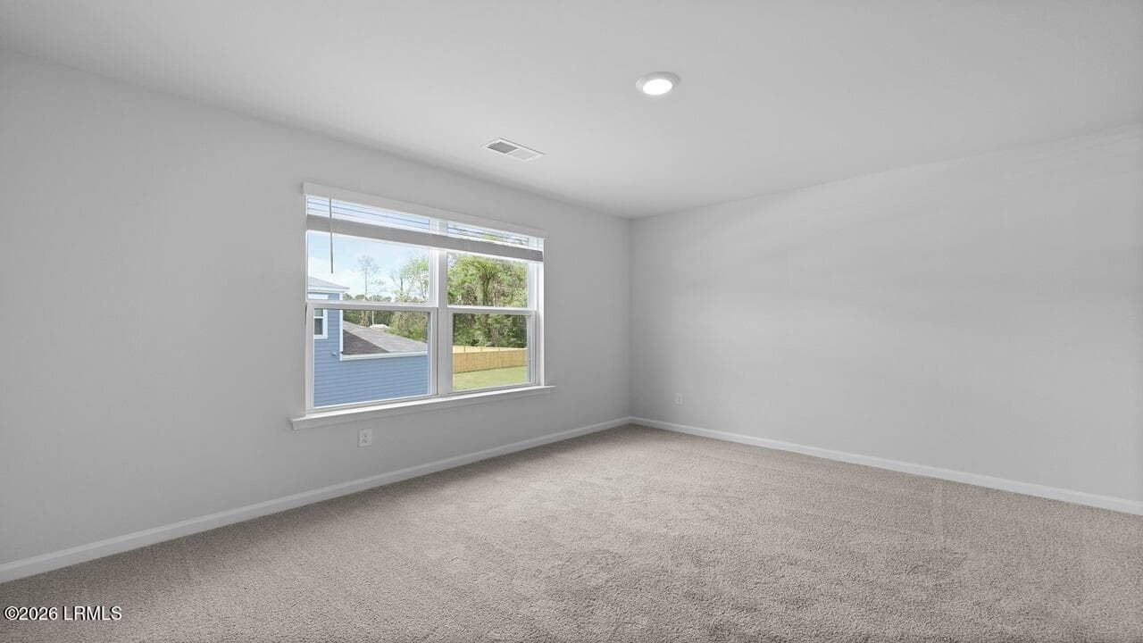 20260313142823818020000000-o - 212 Castle Hill Drive, Yemassee, SC 29945