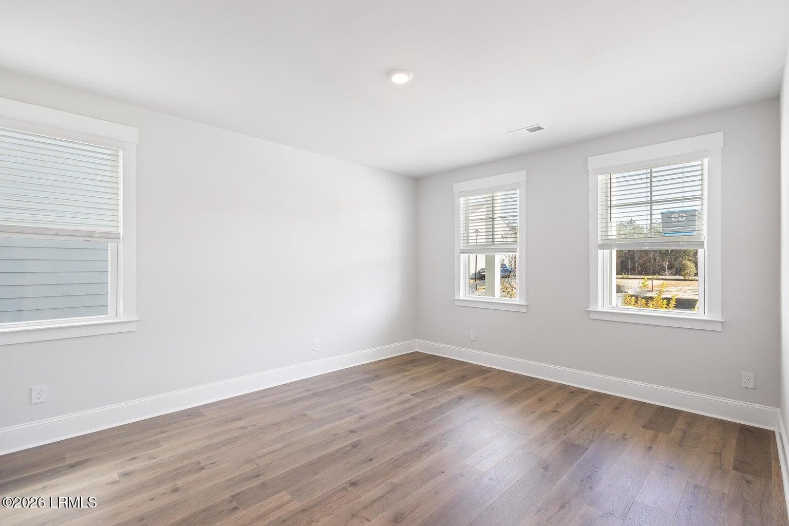 20260324182334636222000000-o - 186 Castle Hill Drive, Yemassee, SC 29945, Yemassee