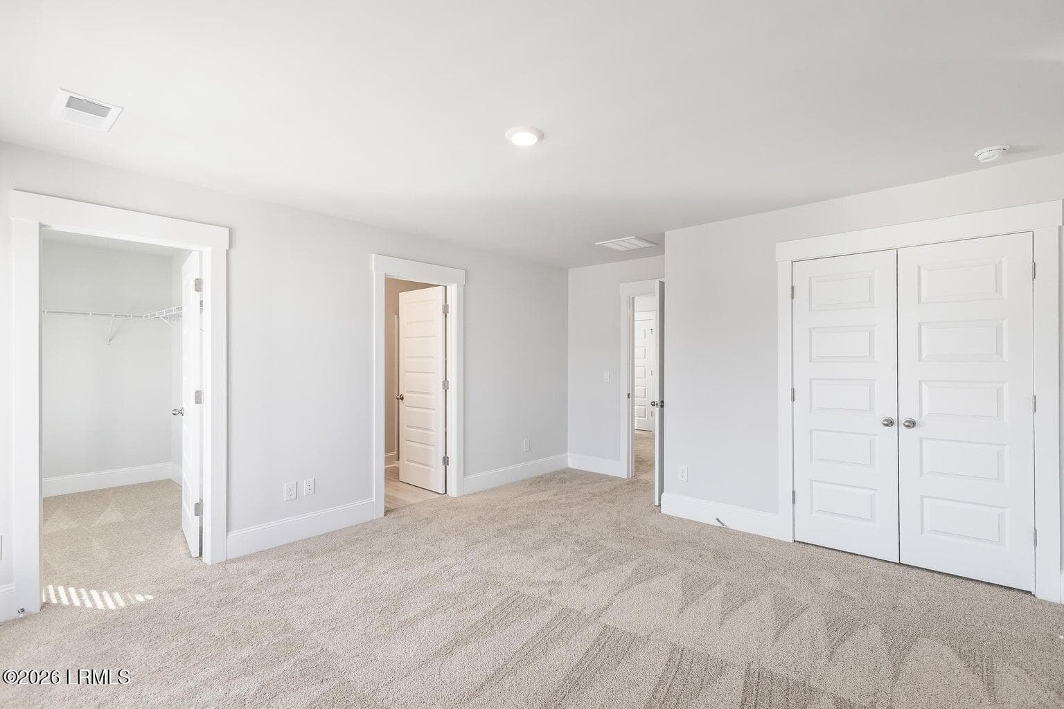 20260324182442278040000000-o - 186 Castle Hill Drive, Yemassee, SC 29945, Yemassee