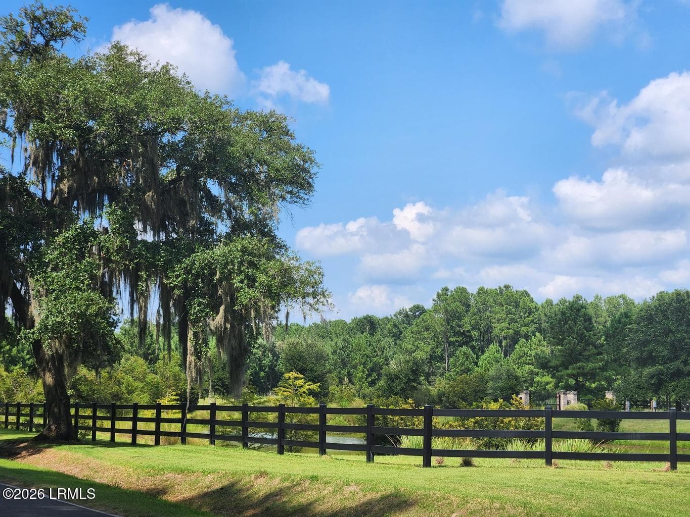 Community 1 - 186 Castle Hill Drive, Yemassee, SC 29945, Yemassee