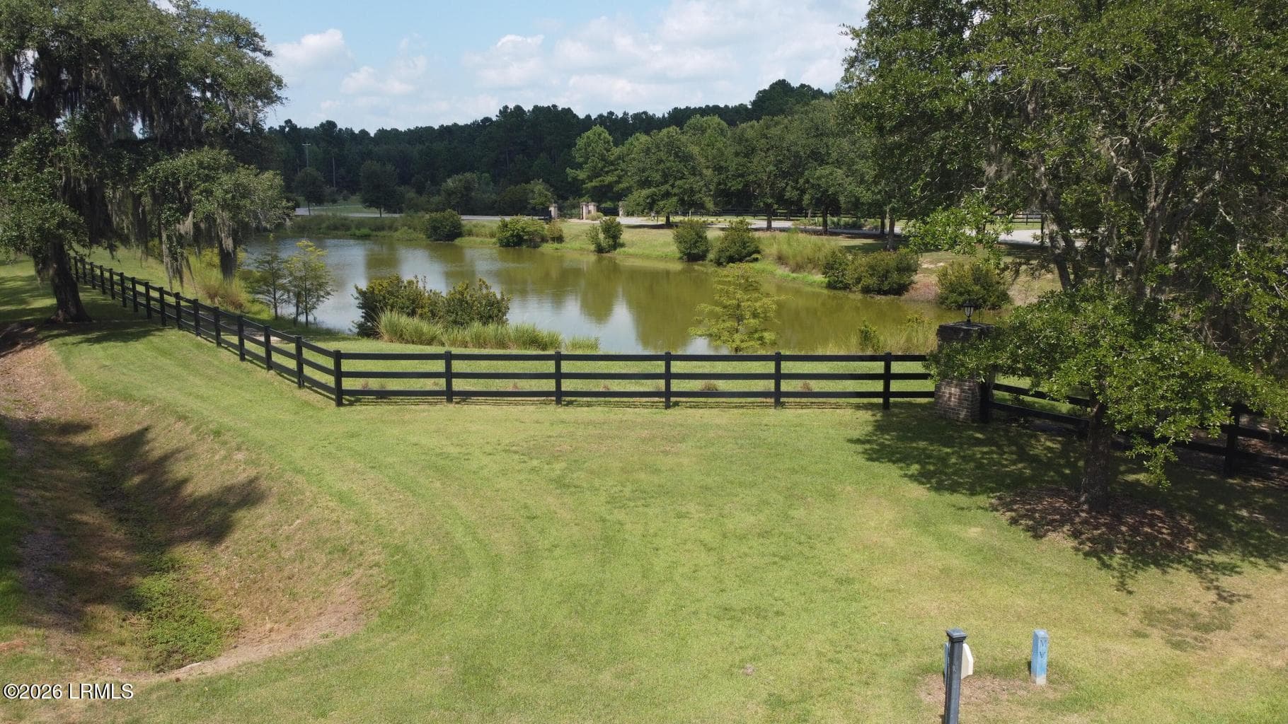 Community 2 - 186 Castle Hill Drive, Yemassee, SC 29945, Yemassee