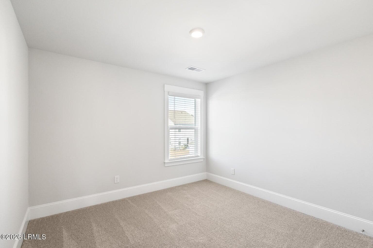 20260324182410664707000000-o - 824 Castle Hill Drive, Yemassee, SC 29945, Yemassee
