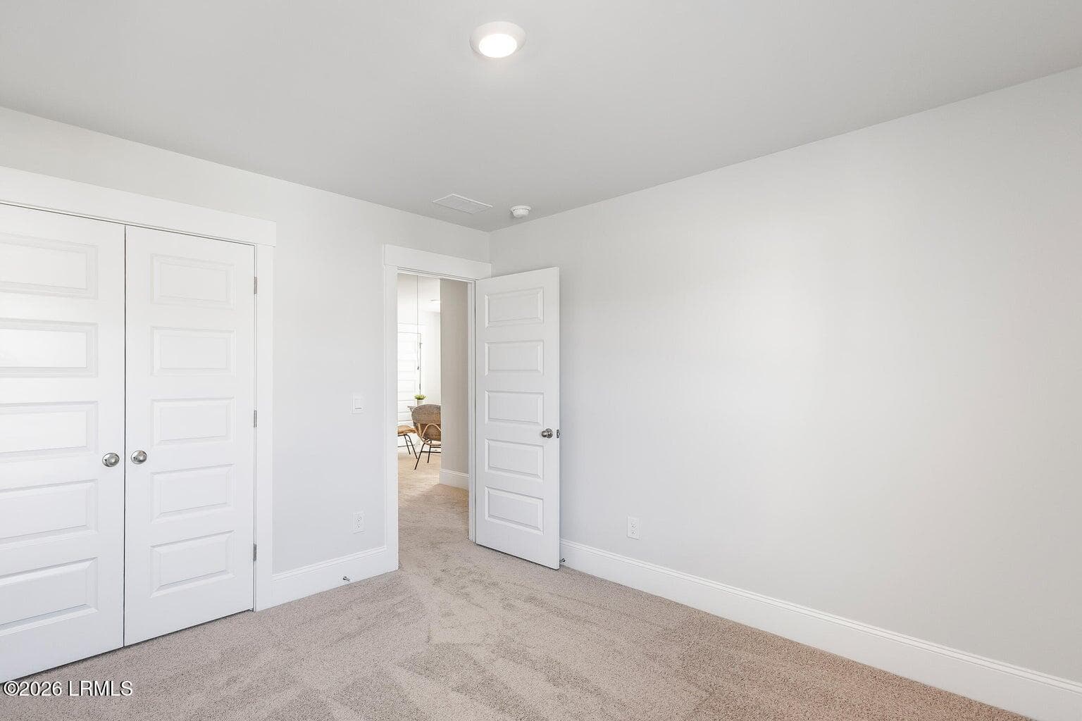 20260324182416297176000000-o - 824 Castle Hill Drive, Yemassee, SC 29945, Yemassee