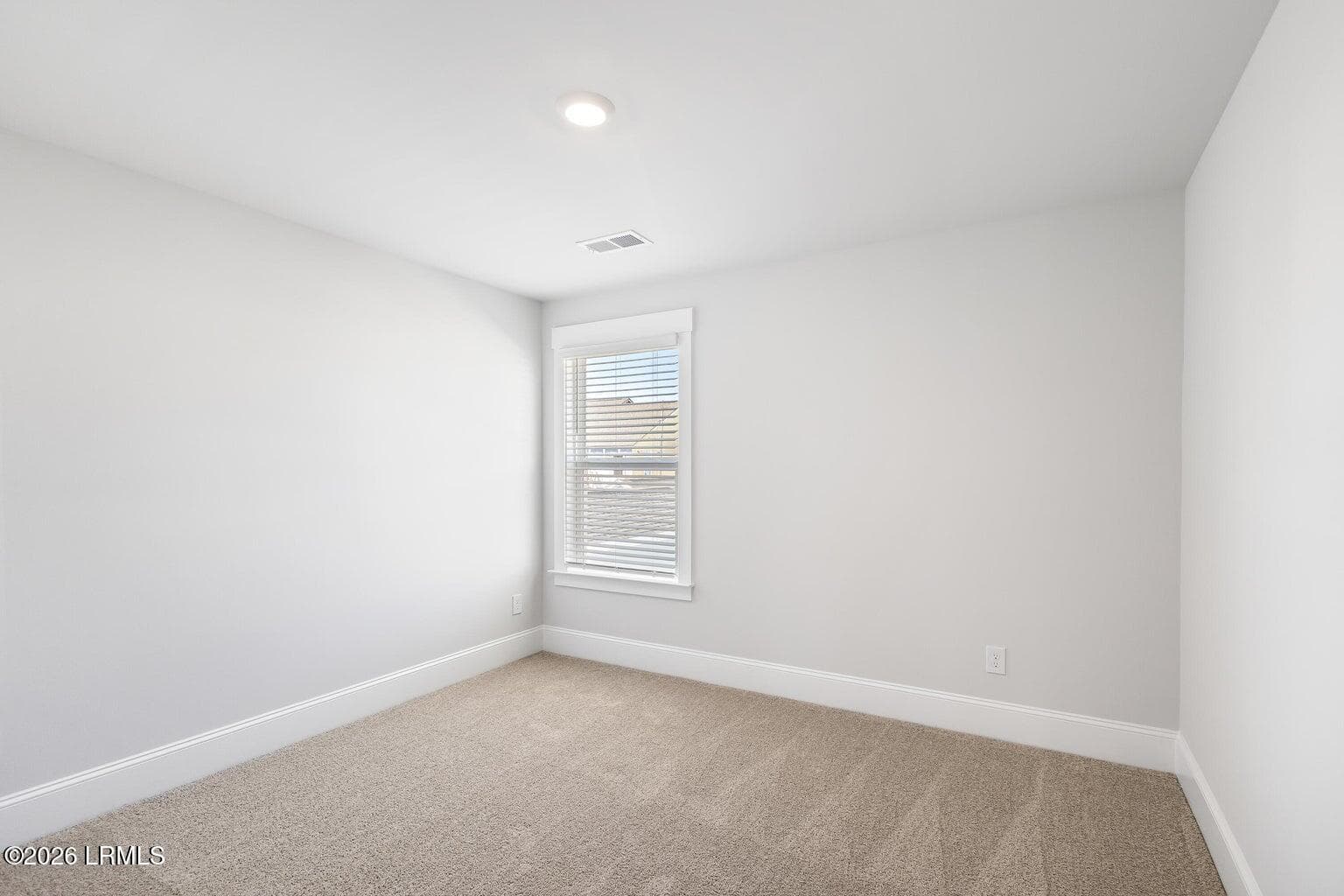 20260324182421236225000000-o - 824 Castle Hill Drive, Yemassee, SC 29945, Yemassee