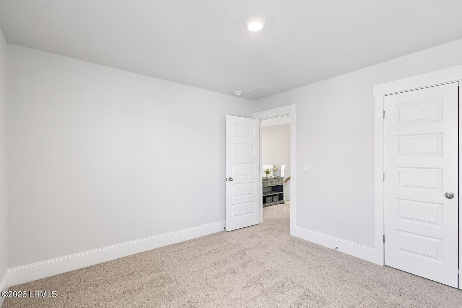 20260324182426680920000000-o - 824 Castle Hill Drive, Yemassee, SC 29945, Yemassee
