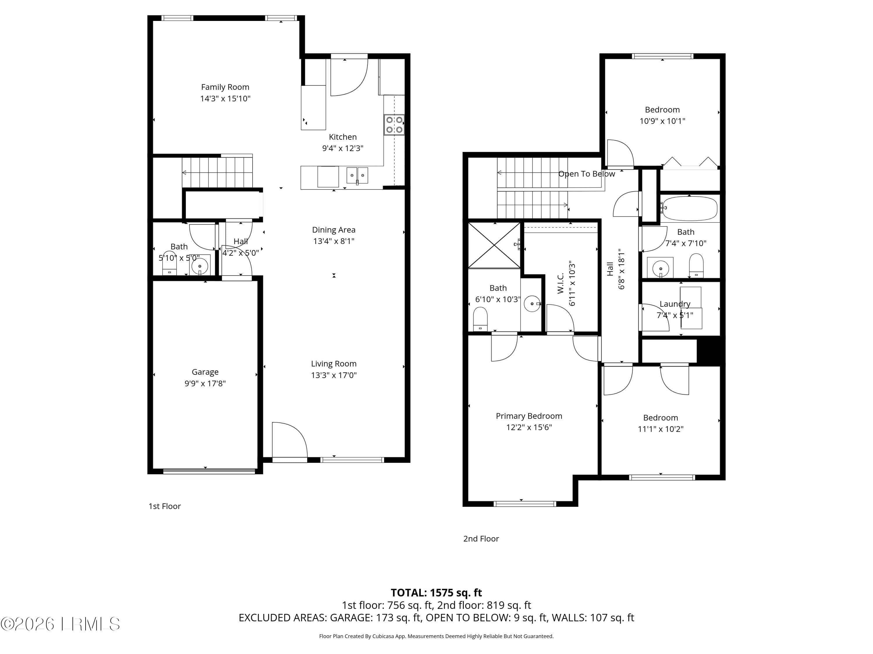 all_floors_387_dante_cir_beaufort_with_d - 387 Dante Circle, Beaufort, SC 29906