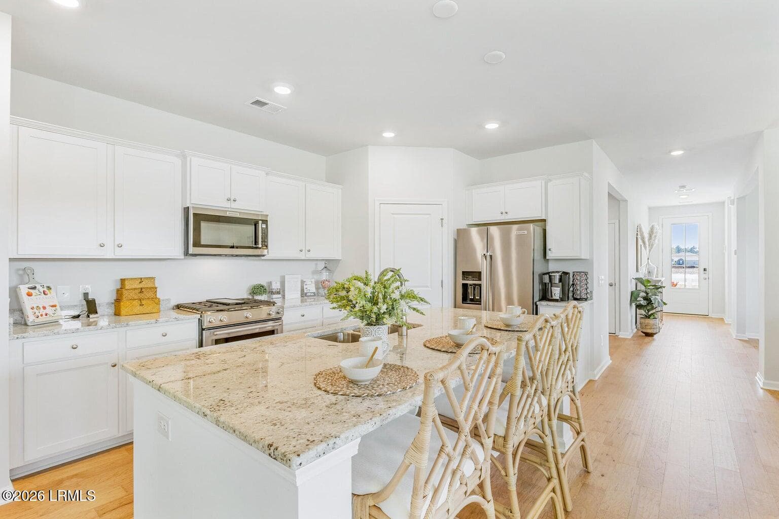 20260223172913547685000000-o - 780 Castle Hill Drive, Yemassee, SC 29945, Yemassee