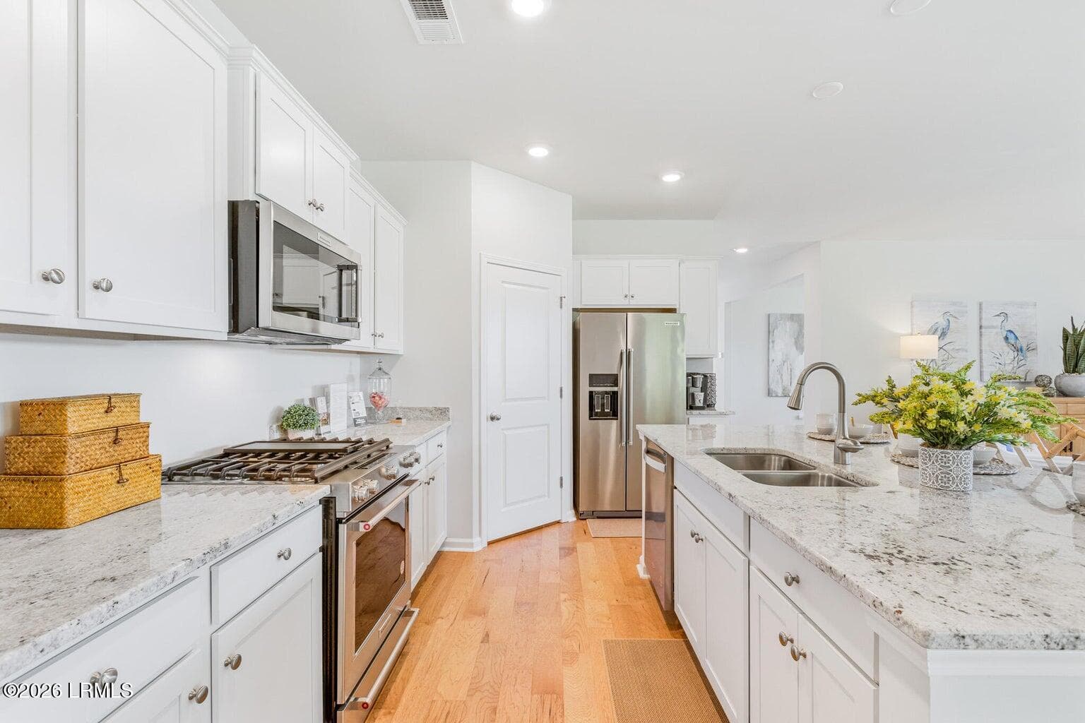 20260223172914812447000000-o - 780 Castle Hill Drive, Yemassee, SC 29945, Yemassee