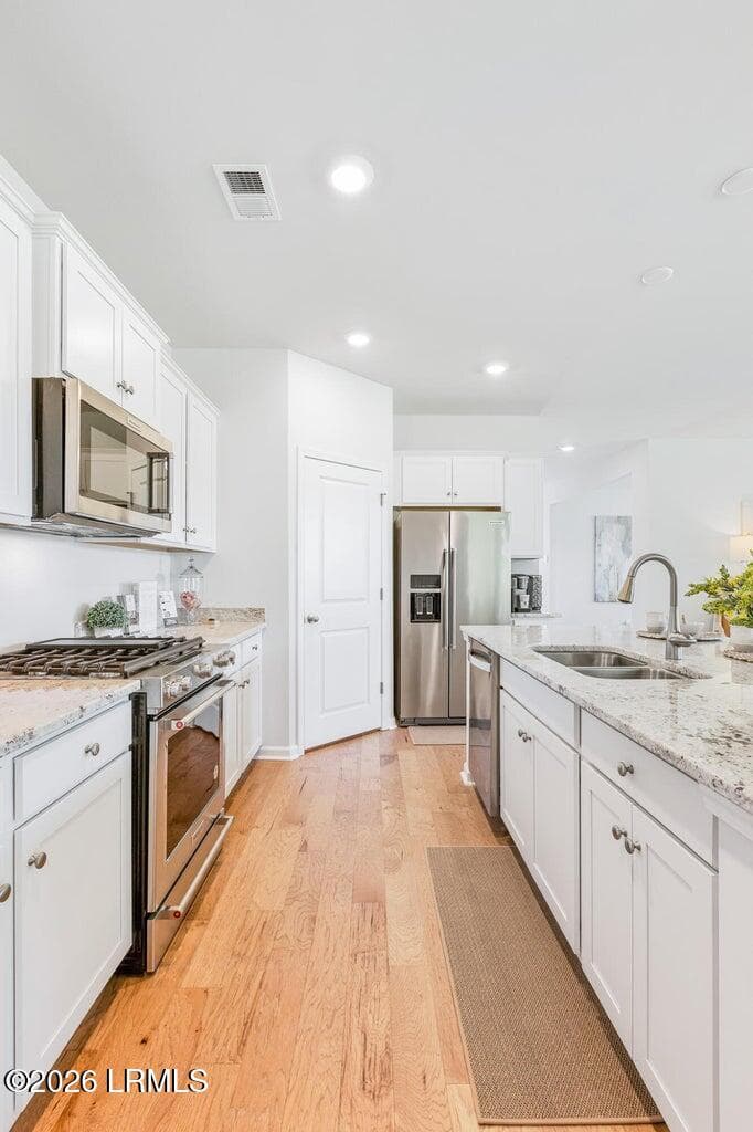 20260223172915959719000000-o - 780 Castle Hill Drive, Yemassee, SC 29945, Yemassee