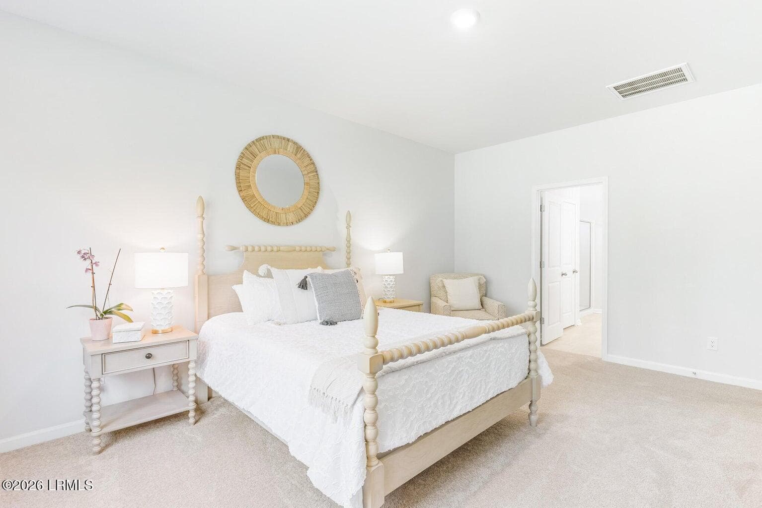 20260223173056105004000000-o - 780 Castle Hill Drive, Yemassee, SC 29945, Yemassee