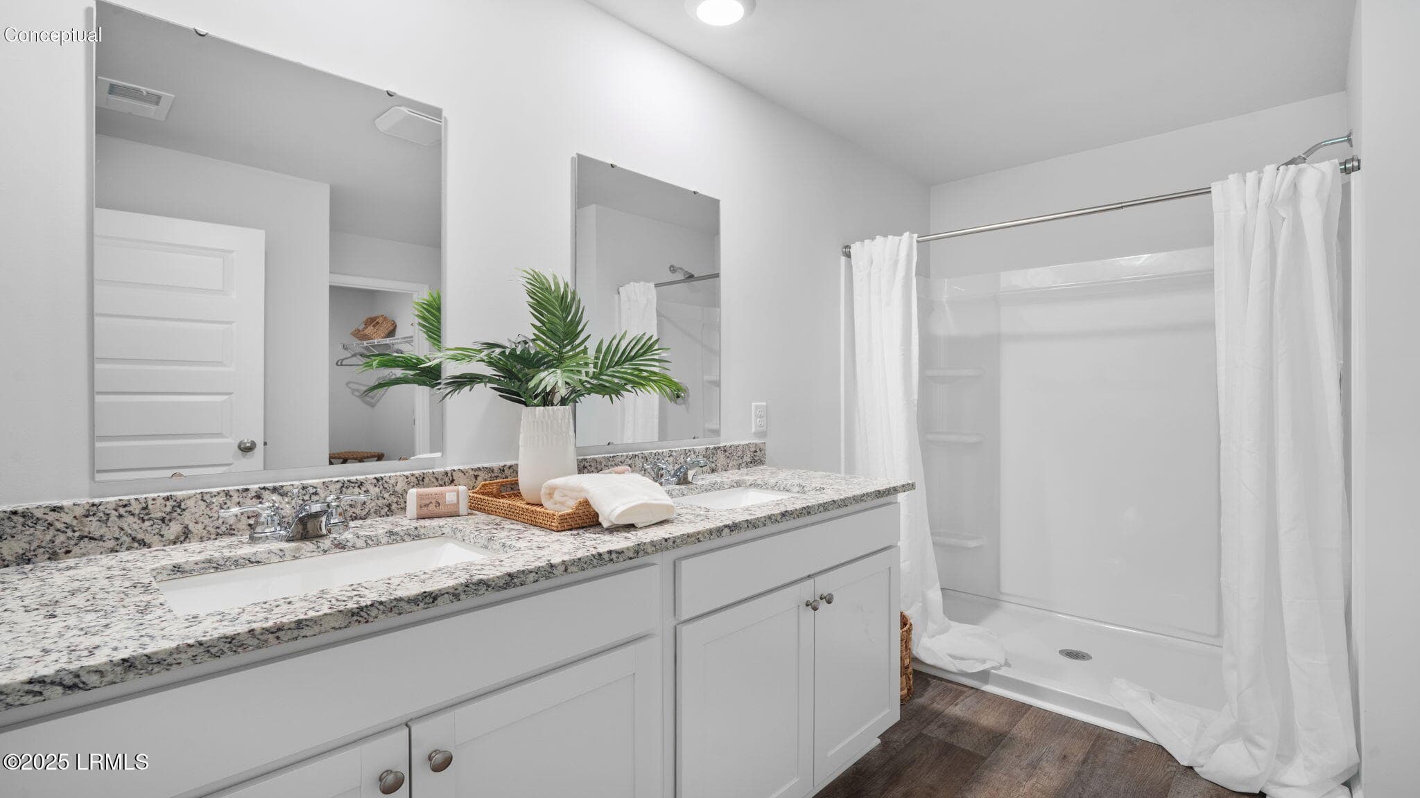 46-web-or-mls-DSC09671 - 39 Pollen Drive, Ridgeland, SC 29936