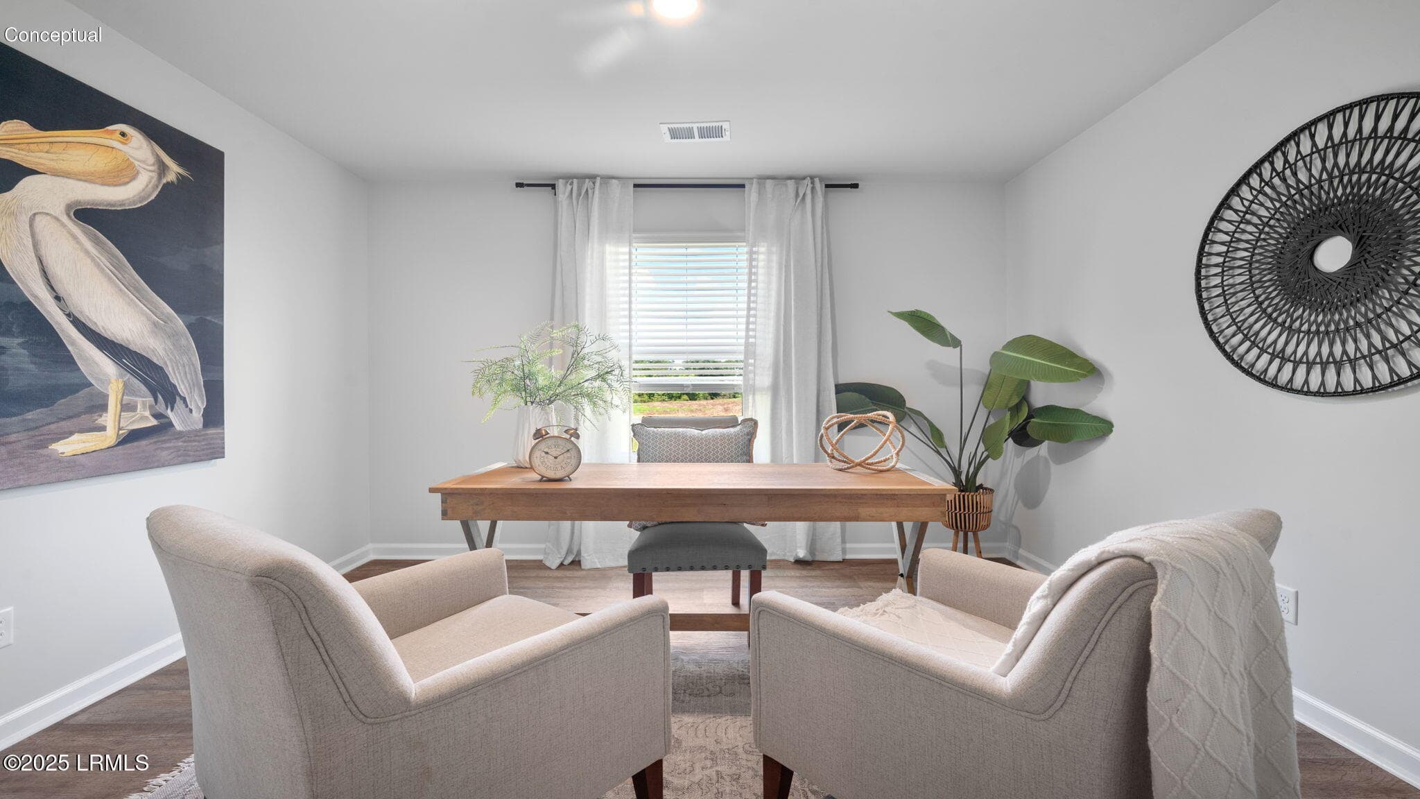 55 Guest BR - 39 Pollen Drive, Ridgeland, SC 29936