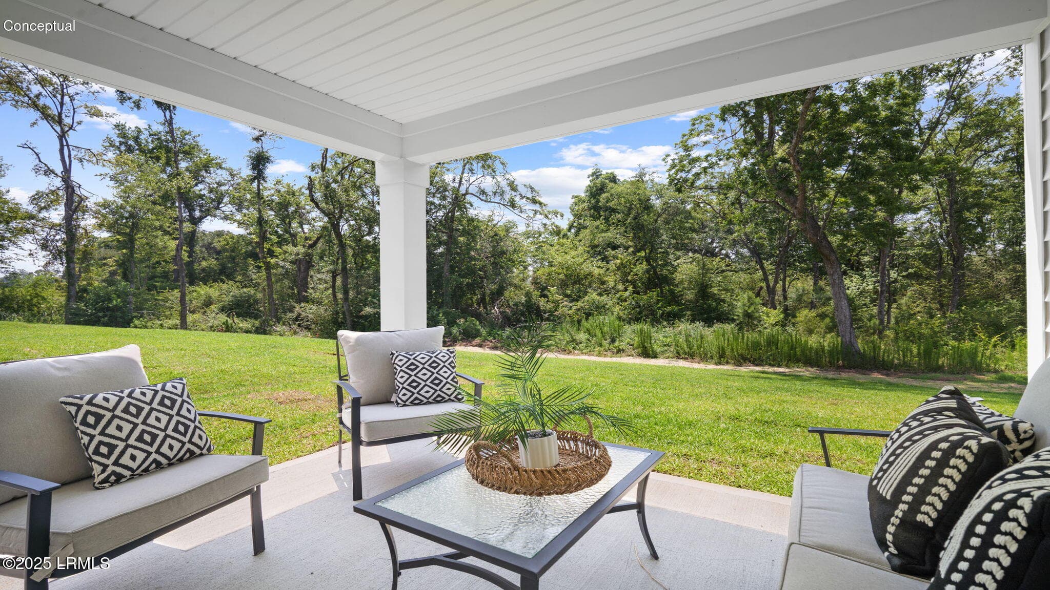 61-web-or-mls-DSC09757 - 39 Pollen Drive, Ridgeland, SC 29936