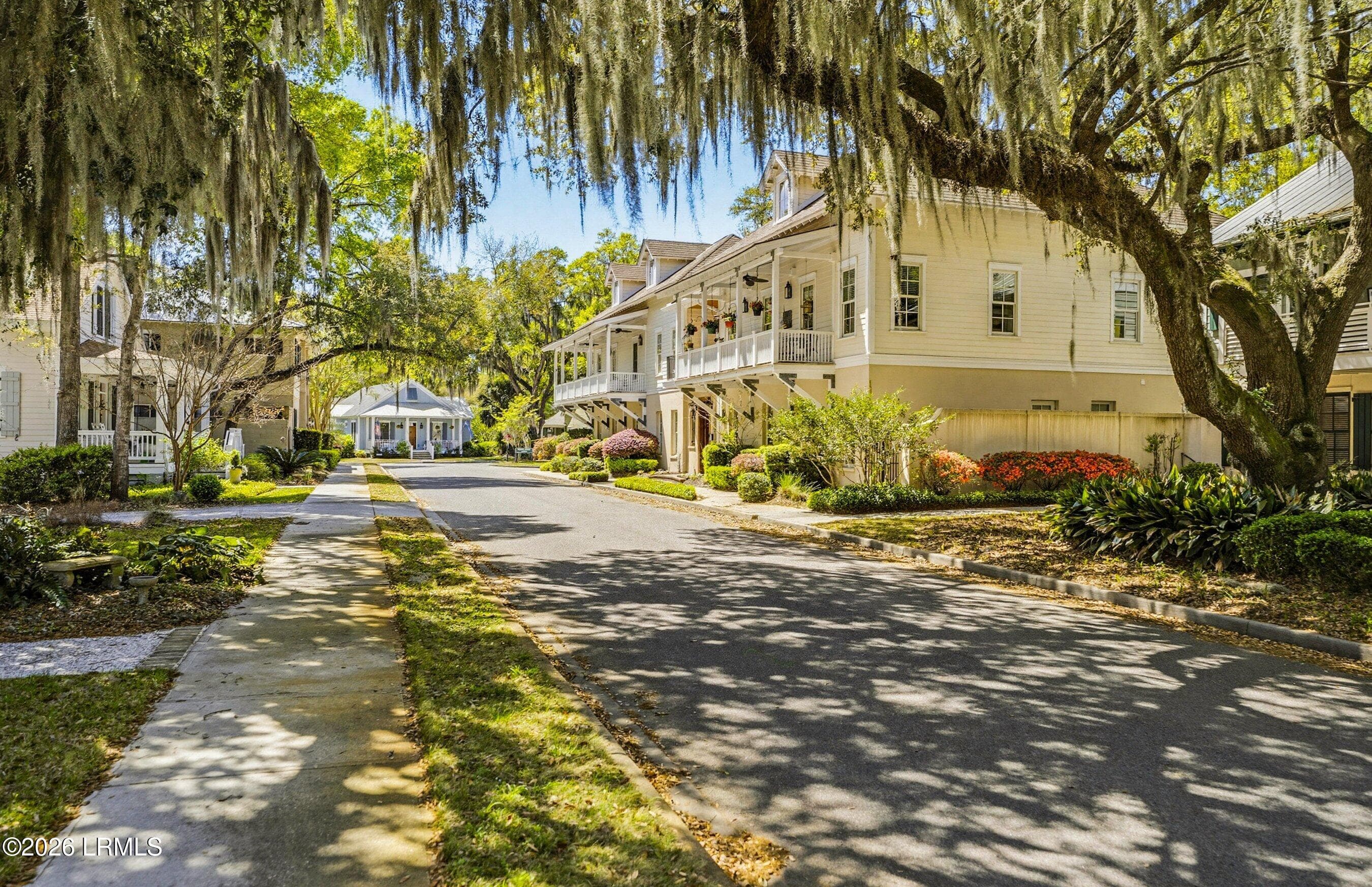 DSC08309.jpg-SMALL - 18 Jade Street, Beaufort, SC 29907