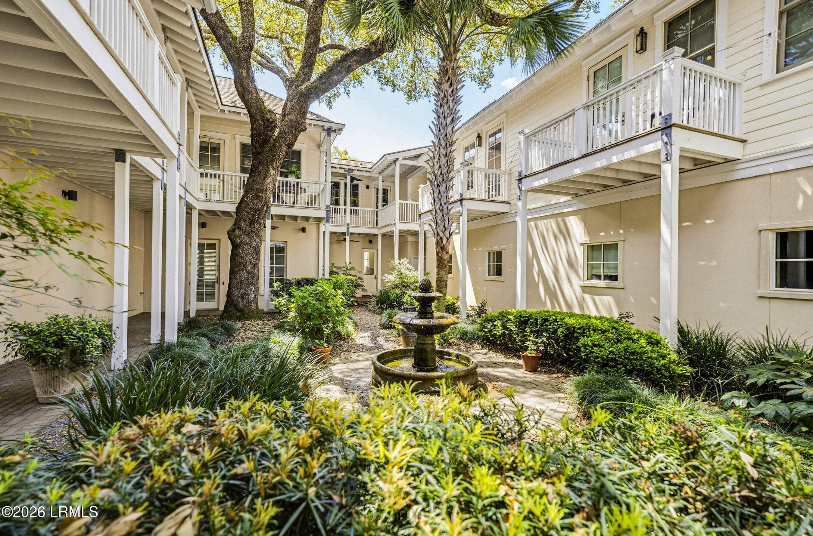 18 Jade Street, Beaufort, SC 29907