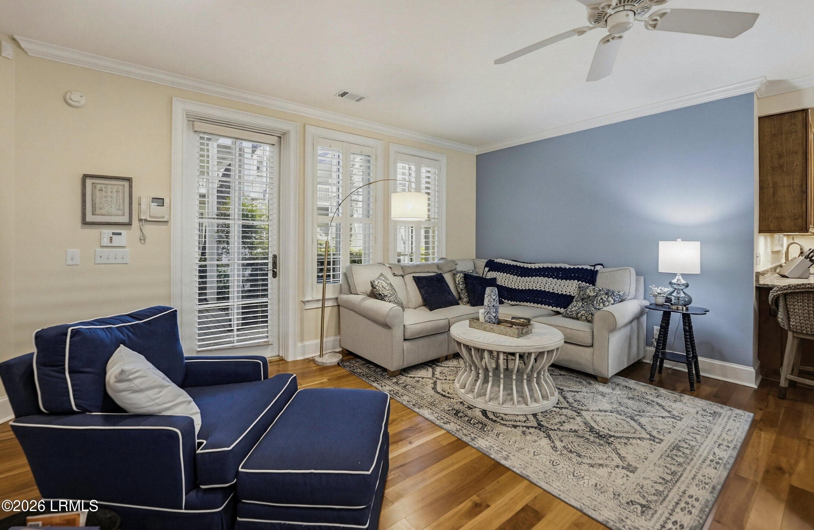 DSC08364.jpg-SMALL - 18 Jade Street, Beaufort, SC 29907