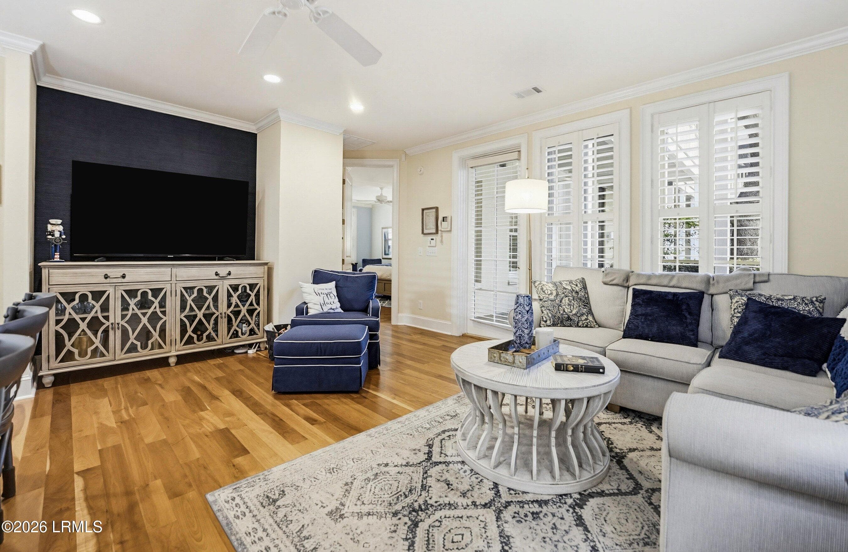 DSC08369.jpg-SMALL - 18 Jade Street, Beaufort, SC 29907