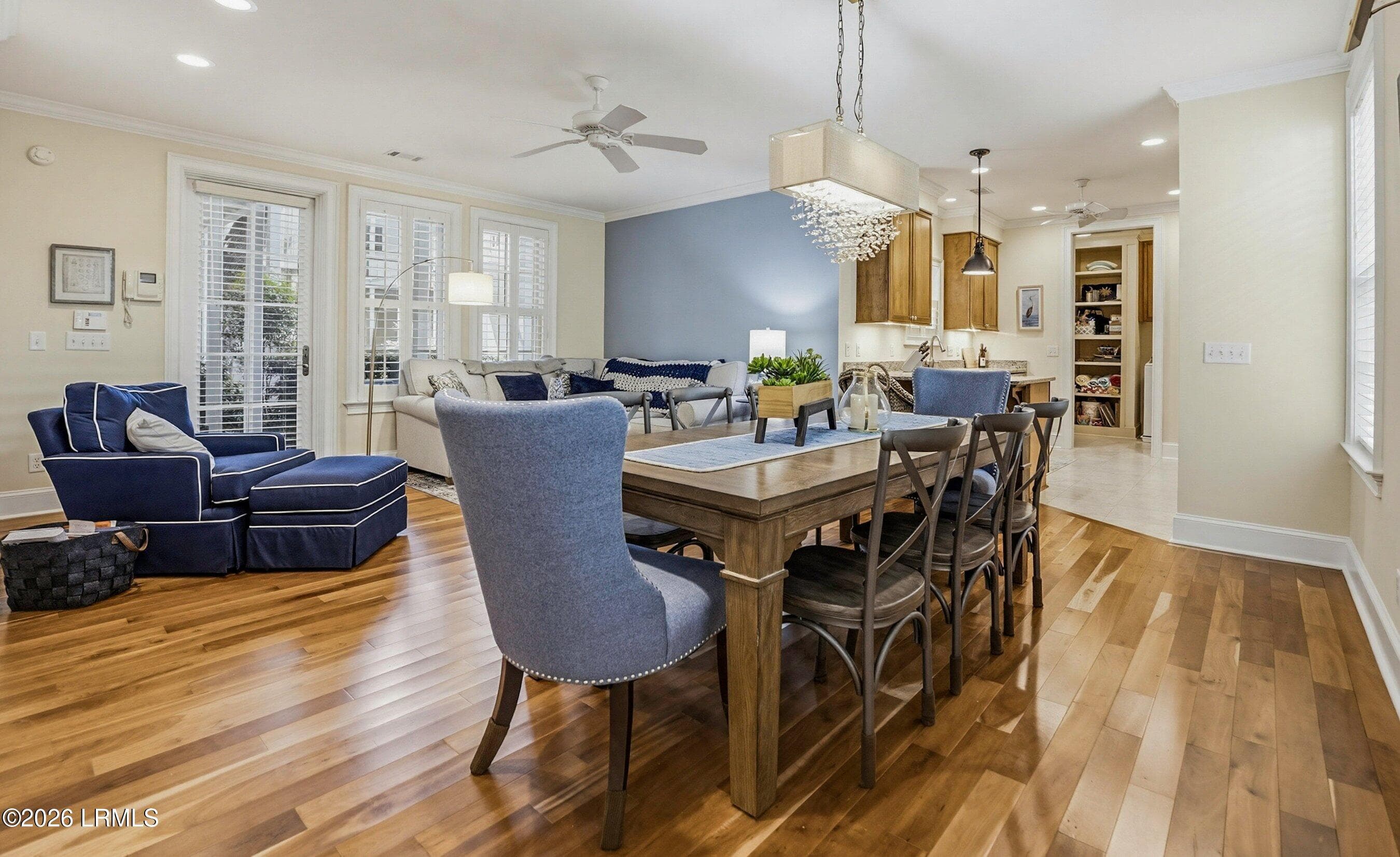DSC08380.jpg-SMALL - 18 Jade Street, Beaufort, SC 29907