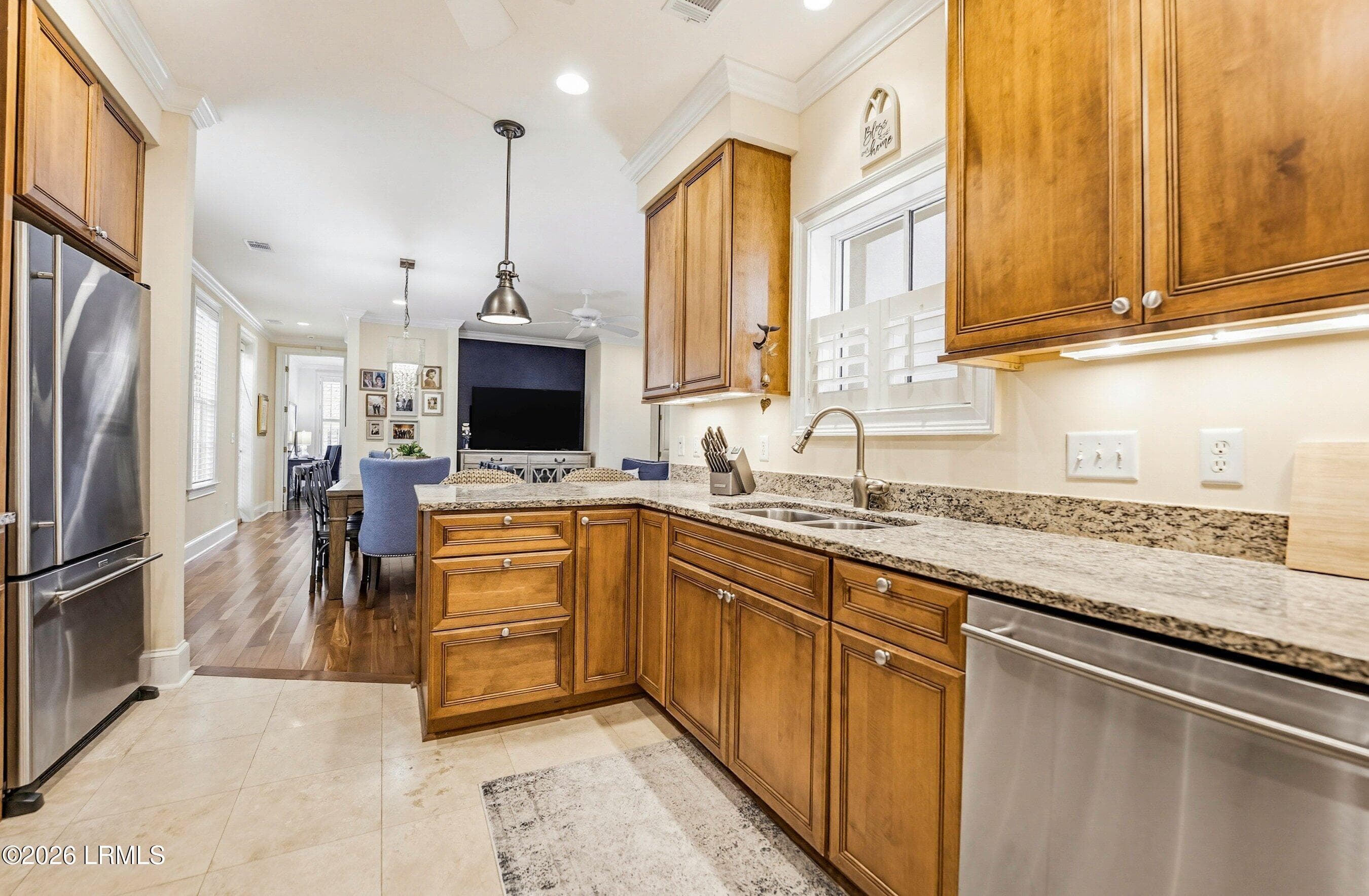 DSC08390.jpg-SMALL - 18 Jade Street, Beaufort, SC 29907