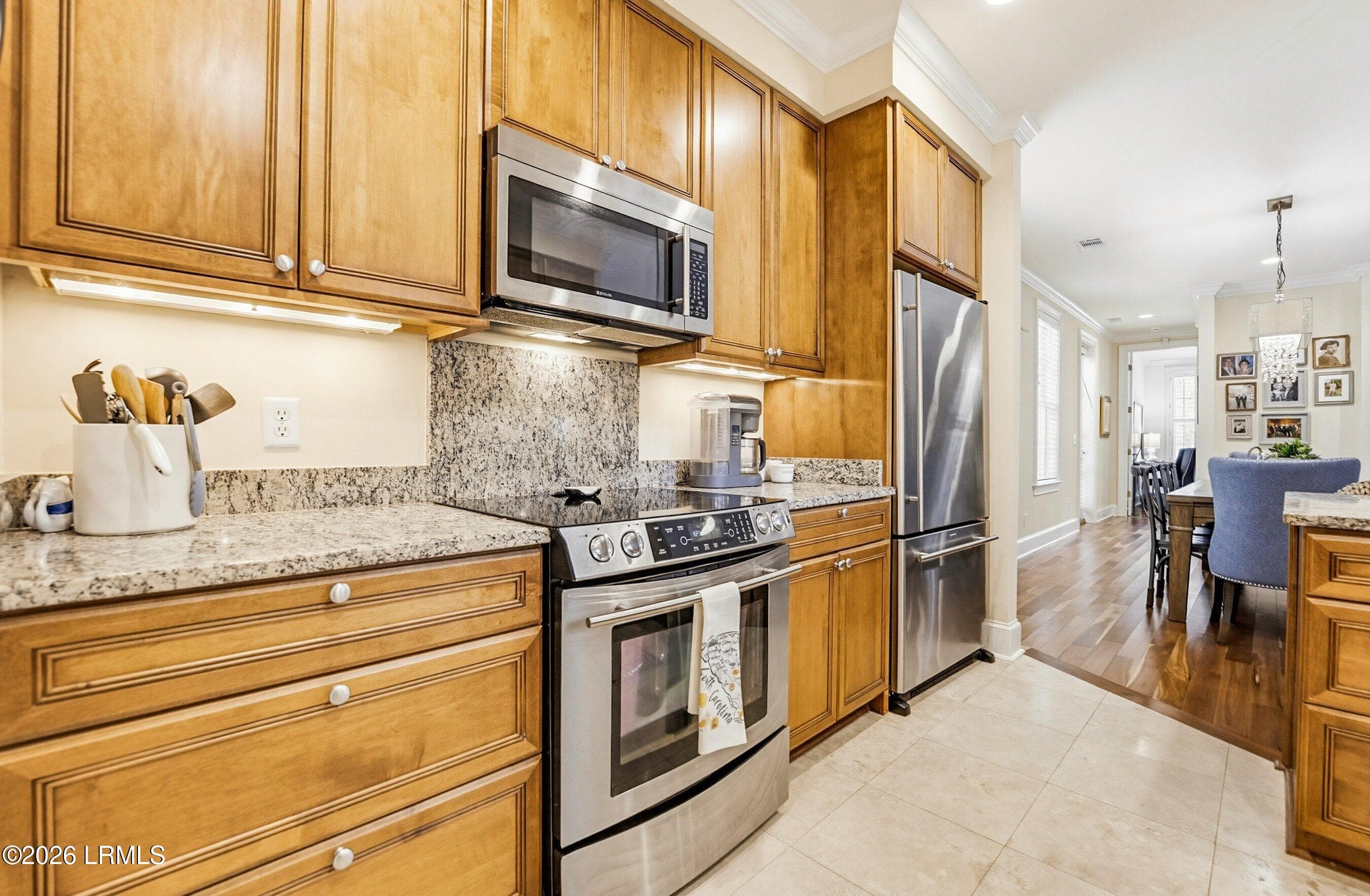 DSC08395.jpg-SMALL - 18 Jade Street, Beaufort, SC 29907