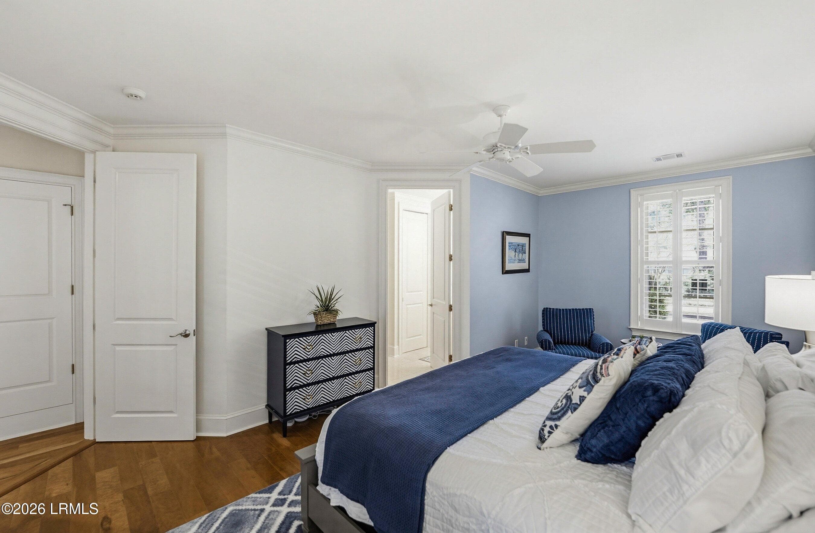 DSC08415.jpg-SMALL - 18 Jade Street, Beaufort, SC 29907