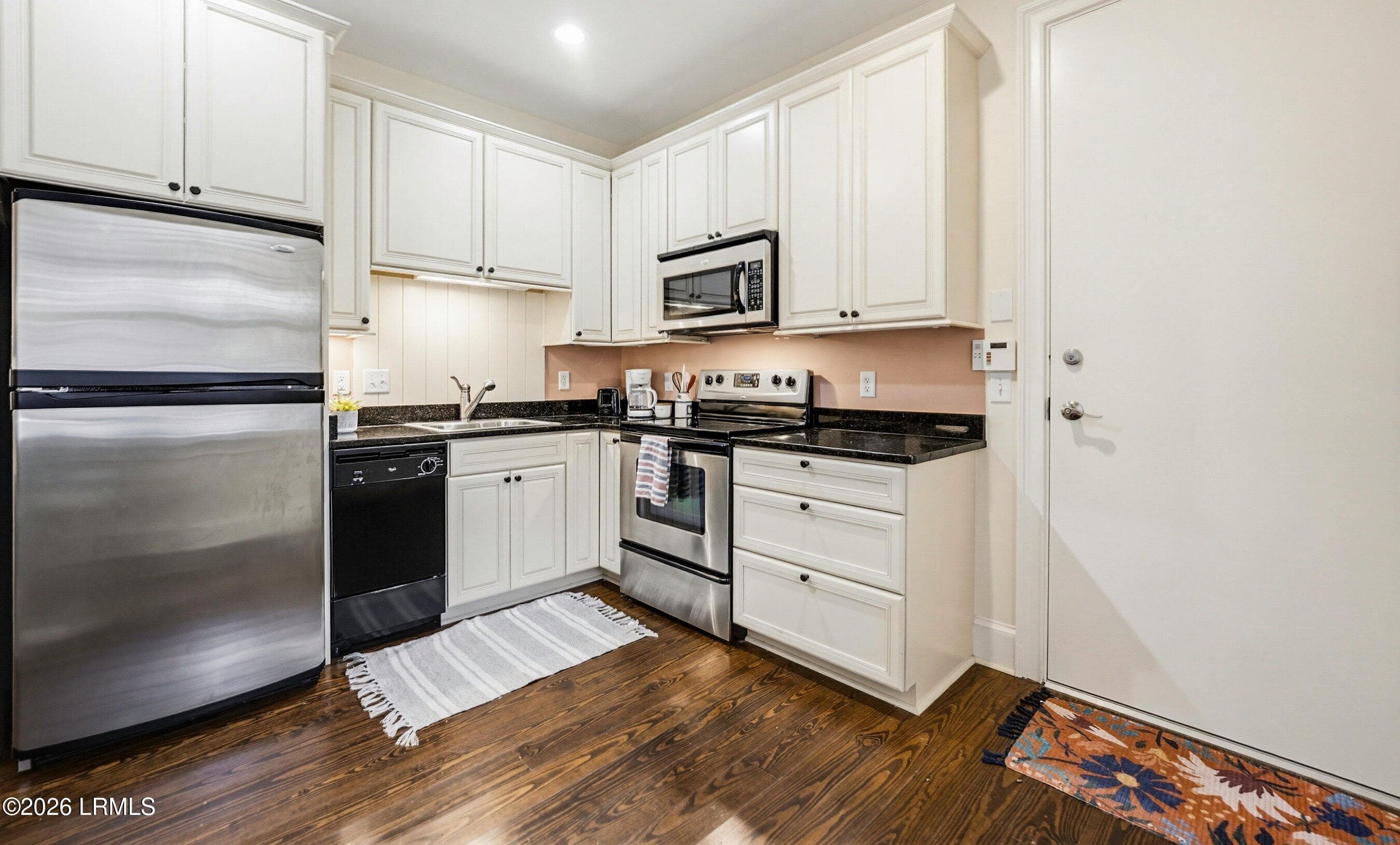 DSC08470.jpg-SMALL - 18 Jade Street, Beaufort, SC 29907