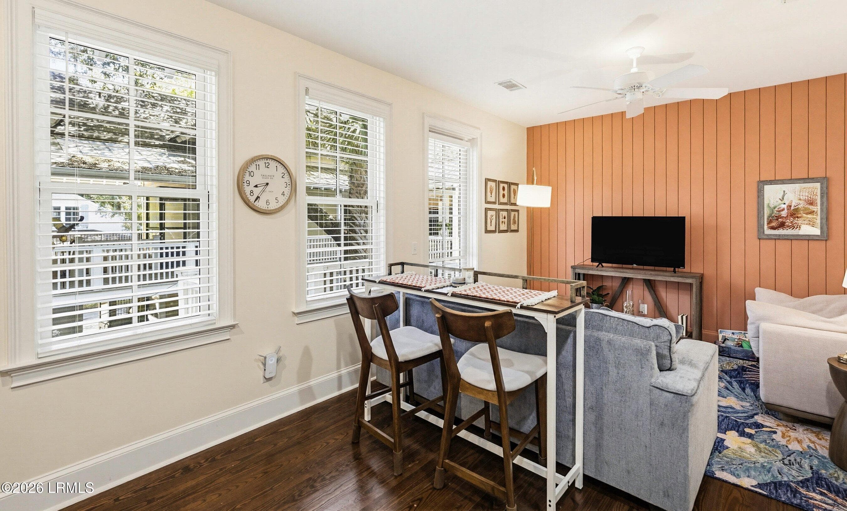 DSC08475.jpg-SMALL - 18 Jade Street, Beaufort, SC 29907